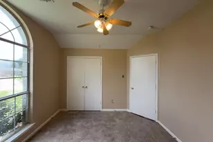 317 Oak Meadow Ln, Cedar Hill, TX 75104 - Photo 20