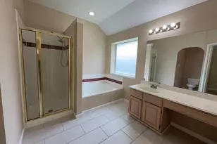 317 Oak Meadow Ln, Cedar Hill, TX 75104 - Photo 18