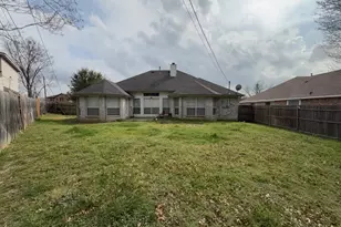 317 Oak Meadow Ln, Cedar Hill, TX 75104 - Photo 26