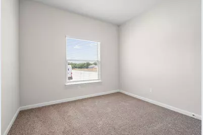 6312 Crosswood Lane, Dallas, TX 75241 - Photo 18