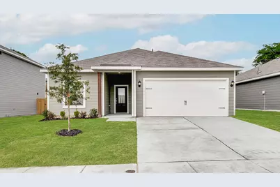 6312 Crosswood Lane, Dallas, TX 75241 - Photo 1