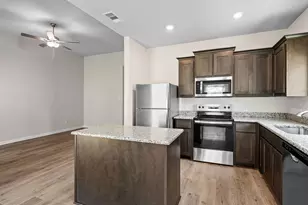 6312 Crosswood Ln, Dallas, TX 75241 - Photo 10