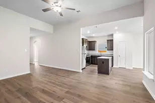 6312 Crosswood Ln, Dallas, TX 75241 - Photo 6