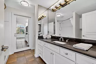 330 Las Colinas Blvd E, Irving, TX 75039 - Photo 16