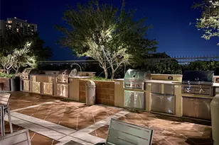 330 Las Colinas Blvd E, Irving, TX 75039 - Photo 36