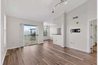 330 Las Colinas Boulevard E #418, Irving, TX 75039 - Photo 4