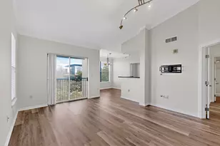 330 Las Colinas Blvd E, Irving, TX 75039 - Photo 4