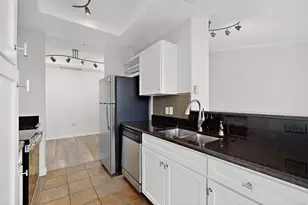 330 Las Colinas Blvd E, Irving, TX 75039 - Photo 8