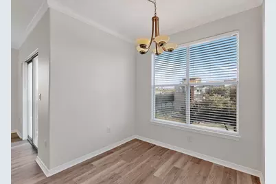 330 Las Colinas Boulevard E #418, Irving, TX 75039 - Photo 6