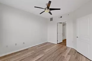 330 Las Colinas Blvd E, Irving, TX 75039 - Photo 14