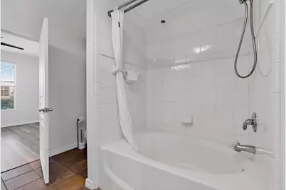 330 Las Colinas Boulevard E #418, Irving, TX 75039 - Photo 18