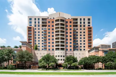 330 Las Colinas Boulevard E #418, Irving, TX 75039 - Photo 22
