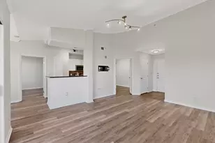 330 Las Colinas Blvd E, Irving, TX 75039 - Photo 1