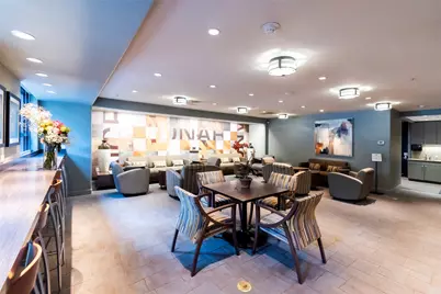 330 Las Colinas Boulevard E #418, Irving, TX 75039 - Photo 24