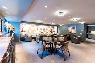 330 Las Colinas Blvd E, Irving, TX 75039 - Photo 24