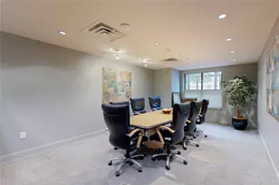 330 Las Colinas Blvd E, Irving, TX 75039 - Photo 28