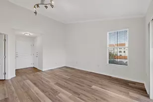 330 Las Colinas Blvd E, Irving, TX 75039 - Photo 2