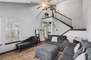 4632 Bracken Dr, Fort Worth, TX 76137 - Photo 16