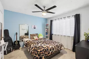 4632 Bracken Dr, Fort Worth, TX 76137 - Photo 14