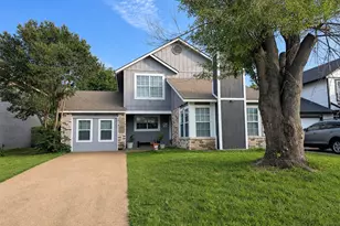 4632 Bracken Dr, Fort Worth, TX 76137 - Photo 1