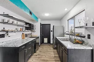 4632 Bracken Dr, Fort Worth, TX 76137 - Photo 4