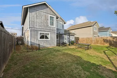 4632 Bracken Drive, Fort Worth, TX 76137 - Photo 22