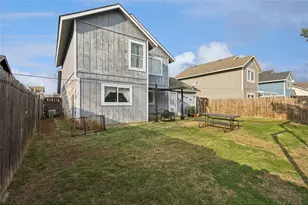 4632 Bracken Dr, Fort Worth, TX 76137 - Photo 22