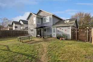 4632 Bracken Dr, Fort Worth, TX 76137 - Photo 24