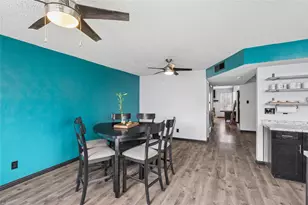 4632 Bracken Dr, Fort Worth, TX 76137 - Photo 8