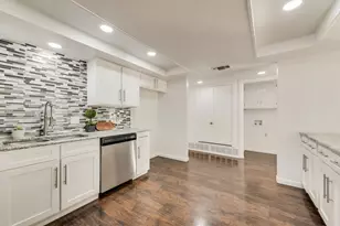 2225 Park Hill Dr, Arlington, TX 76012 - Photo 12