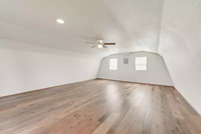 2225 Park Hill Drive, Arlington, TX 76012 - Photo 32