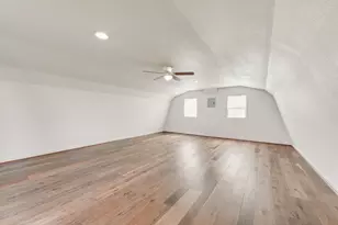 2225 Park Hill Dr, Arlington, TX 76012 - Photo 32