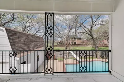 2225 Park Hill Drive, Arlington, TX 76012 - Photo 30