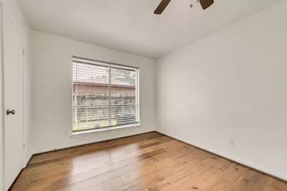 2225 Park Hill Drive, Arlington, TX 76012 - Photo 28