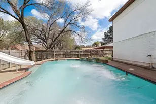 2225 Park Hill Dr, Arlington, TX 76012 - Photo 34