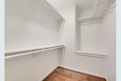 2225 Park Hill Drive, Arlington, TX 76012 - Photo 24