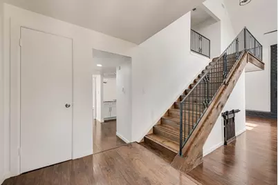 2225 Park Hill Drive, Arlington, TX 76012 - Photo 16