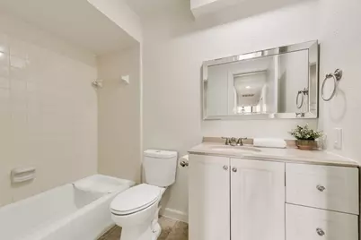 2225 Park Hill Drive, Arlington, TX 76012 - Photo 26