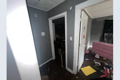 4113 Ave Avenue N, Fort Worth, TX 76105 - Photo 8