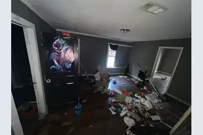 4113 Ave Avenue N, Fort Worth, TX 76105 - Photo 12