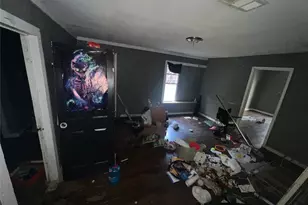 4113 Ave Ave N, Fort Worth, TX 76105 - Photo 12