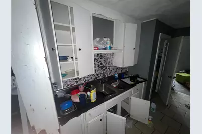 4113 Ave Avenue N, Fort Worth, TX 76105 - Photo 14