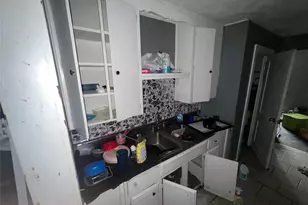 4113 Ave Ave N, Fort Worth, TX 76105 - Photo 14