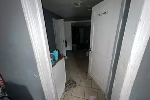 4113 Ave Ave N, Fort Worth, TX 76105 - Photo 16