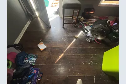 4113 Ave Avenue N, Fort Worth, TX 76105 - Photo 6