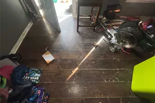 4113 Ave Ave N, Fort Worth, TX 76105 - Photo 6