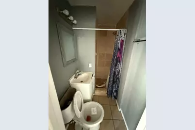 4113 Ave Avenue N, Fort Worth, TX 76105 - Photo 4