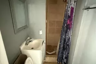 4113 Ave Ave N, Fort Worth, TX 76105 - Photo 4