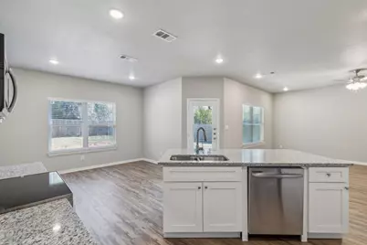 604 Porcupine, Springtown, TX 76082 - Photo 12