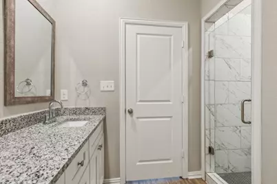 604 Porcupine, Springtown, TX 76082 - Photo 18